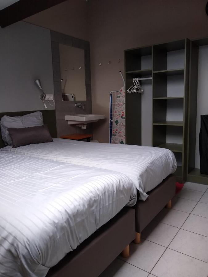 Boszicht 4 Aan De Kust Vakantiehuis Oostkapelle
